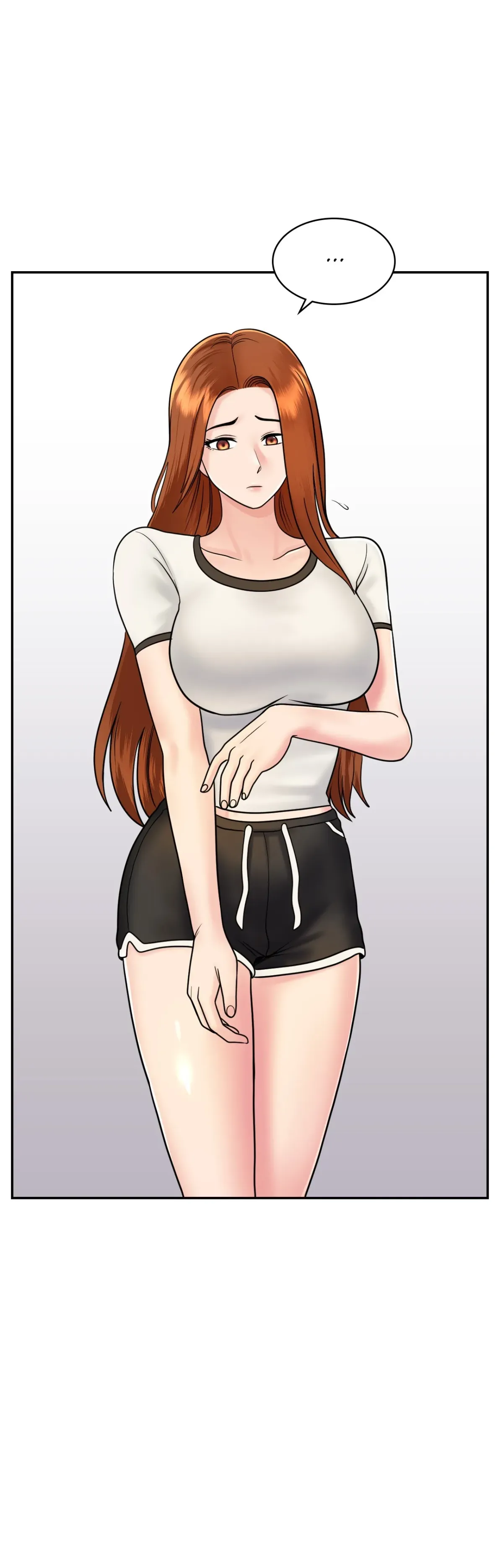 Read Be Our Guest chapter 11 image 28 on Lezhin
