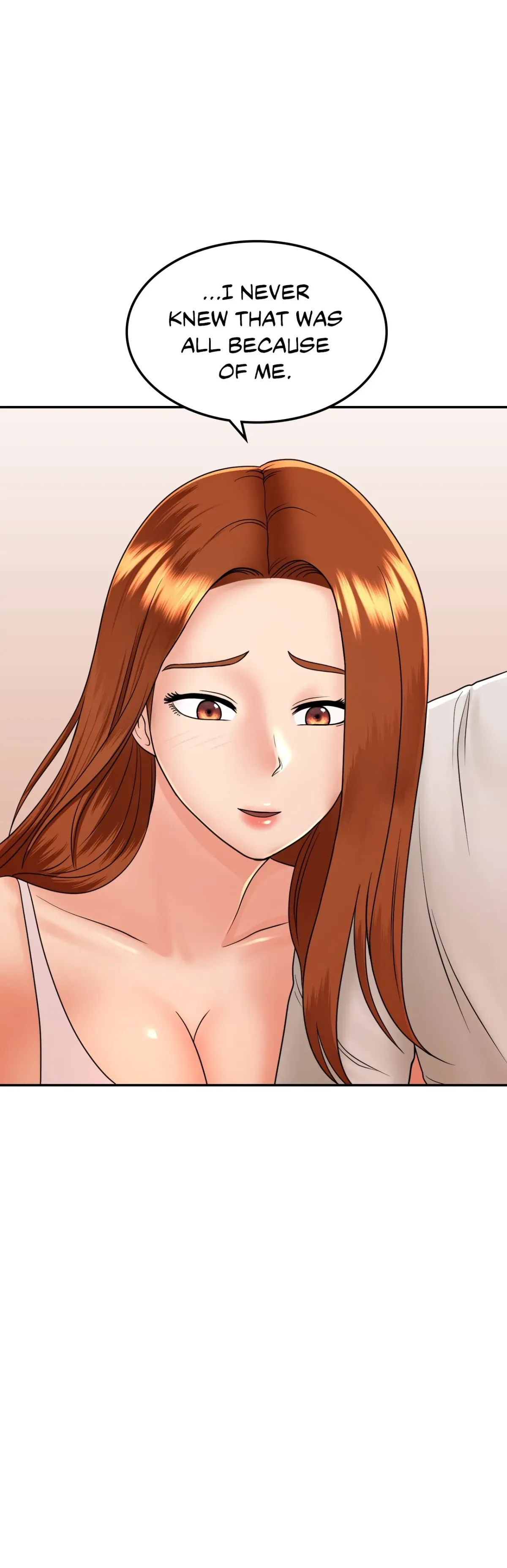 Read Be Our Guest chapter 11 image 42 on Lezhin