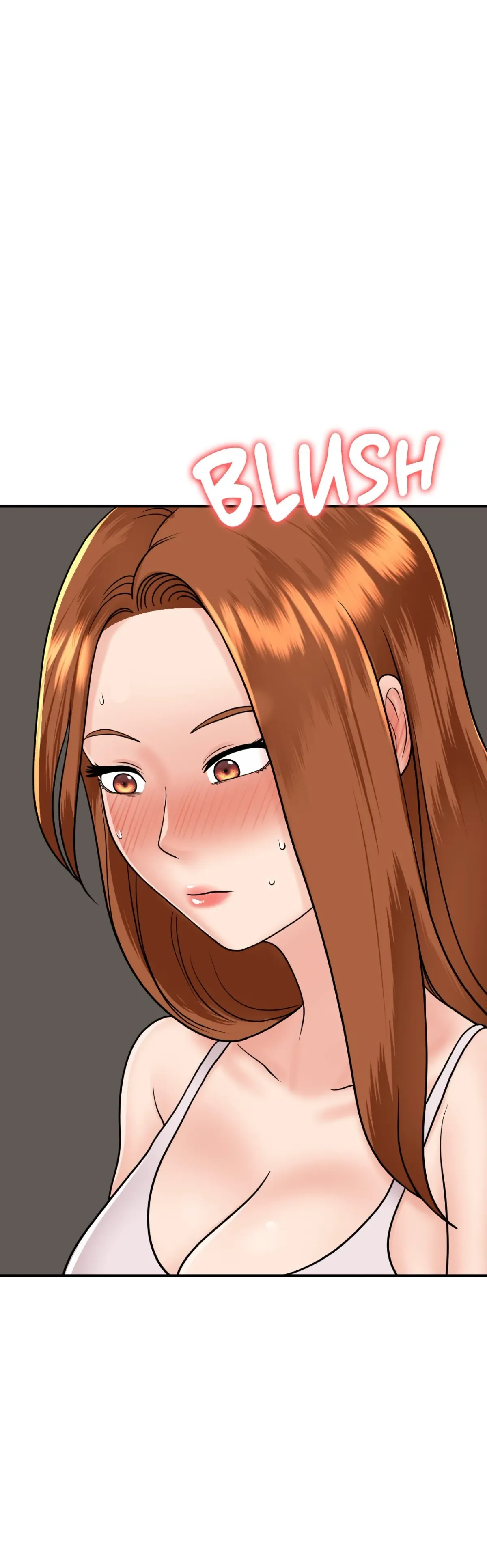 Read Be Our Guest chapter 12 image 25 on Lezhin
