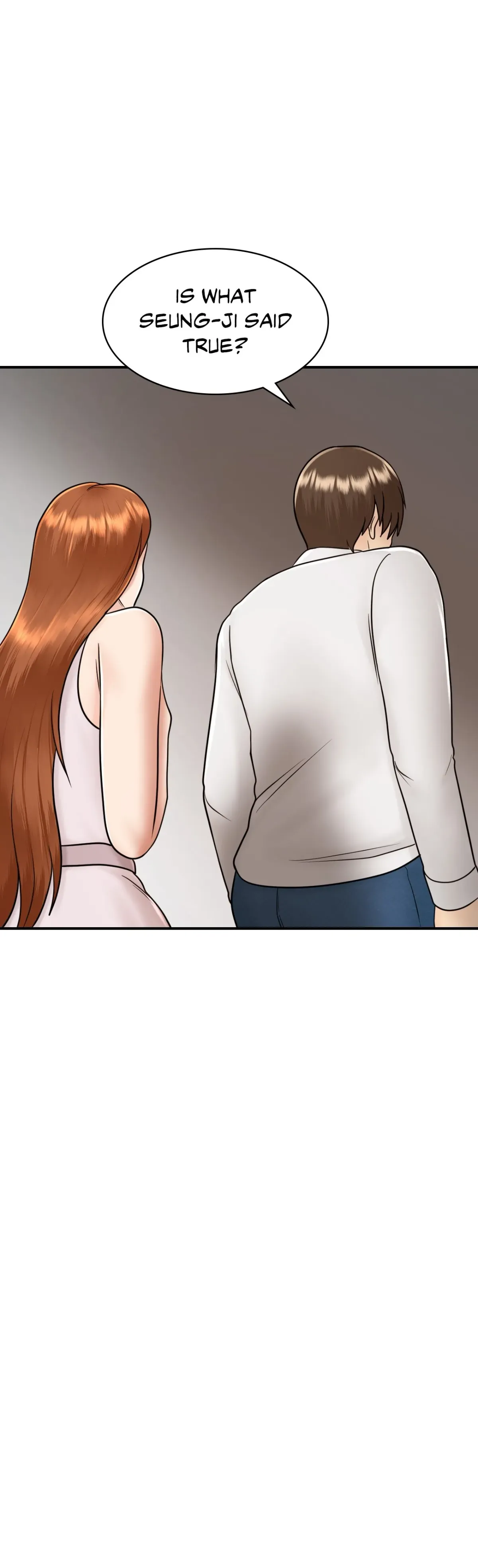 Read Be Our Guest chapter 12 image 42 on Lezhin