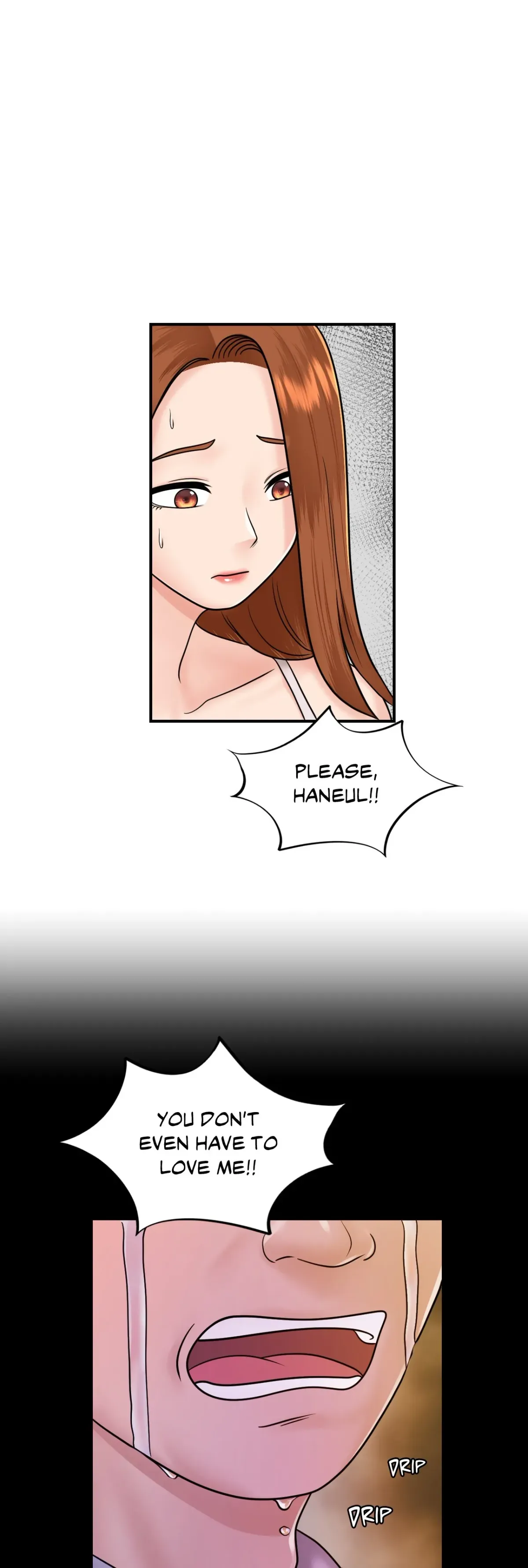Read Be Our Guest chapter 12 image 43 on Lezhin