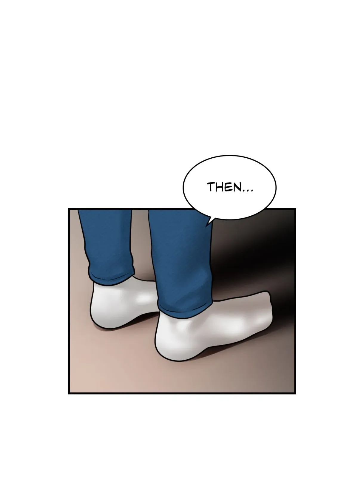 Read Be Our Guest chapter 13 image 1 on Lezhin