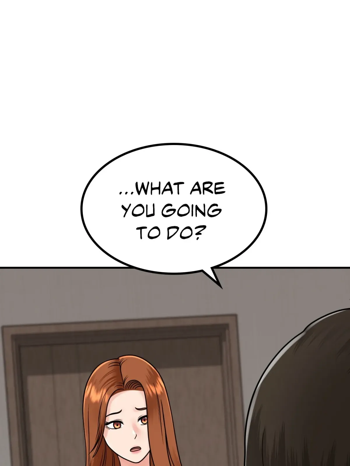 Read Be Our Guest chapter 13 image 2 on Lezhin