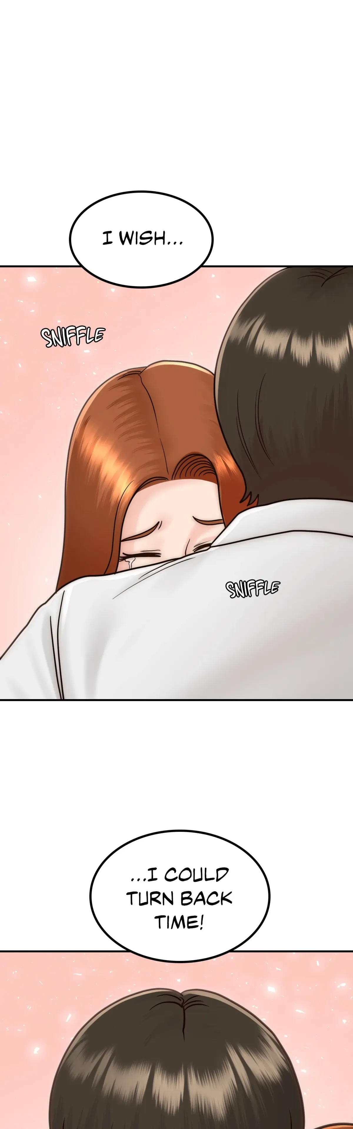 Read Be Our Guest chapter 13 image 31 on Lezhin