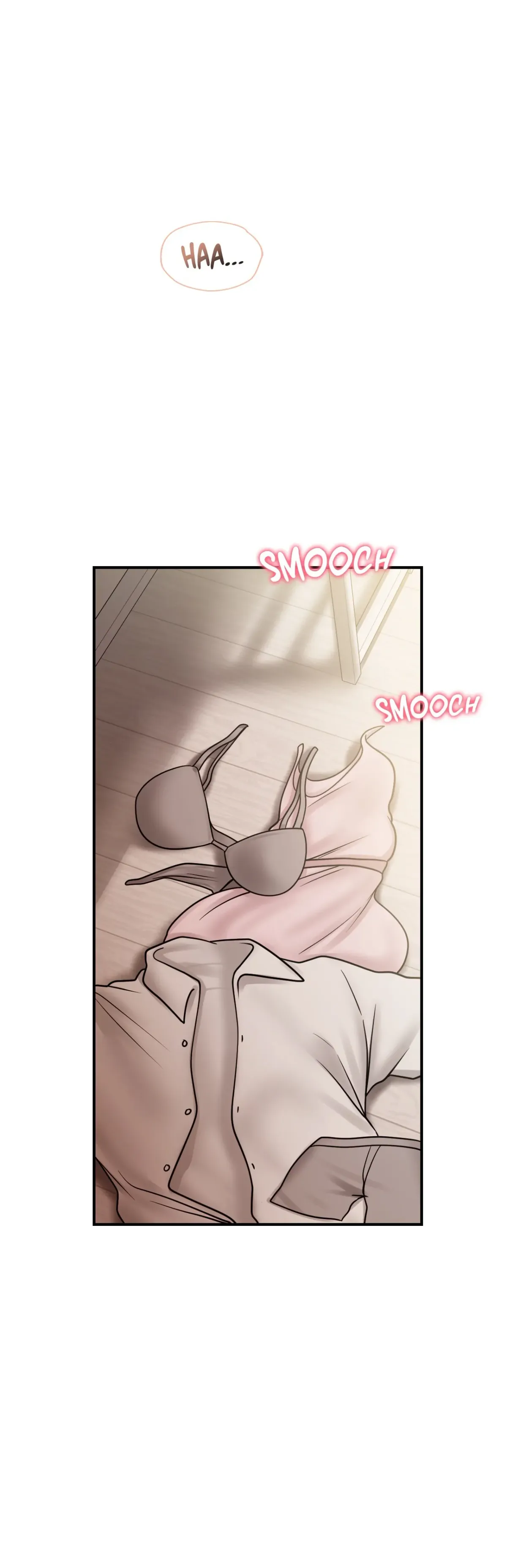 Read Be Our Guest chapter 13 image 42 on Lezhin