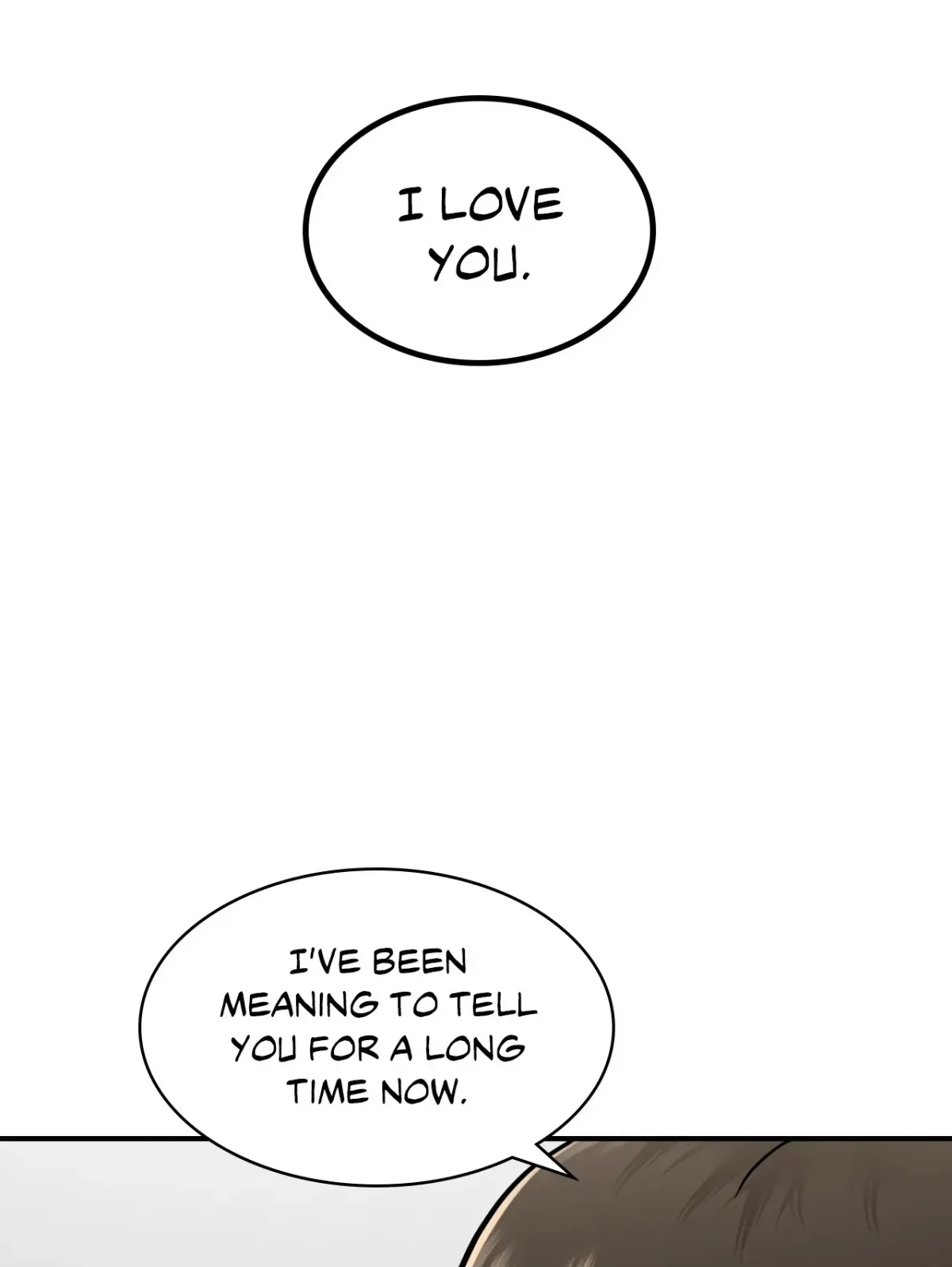 Read Be Our Guest chapter 13 image 5 on Lezhin