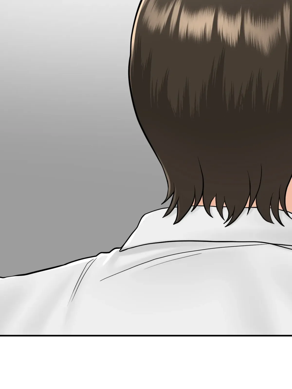Read Be Our Guest chapter 13 image 6 on Lezhin