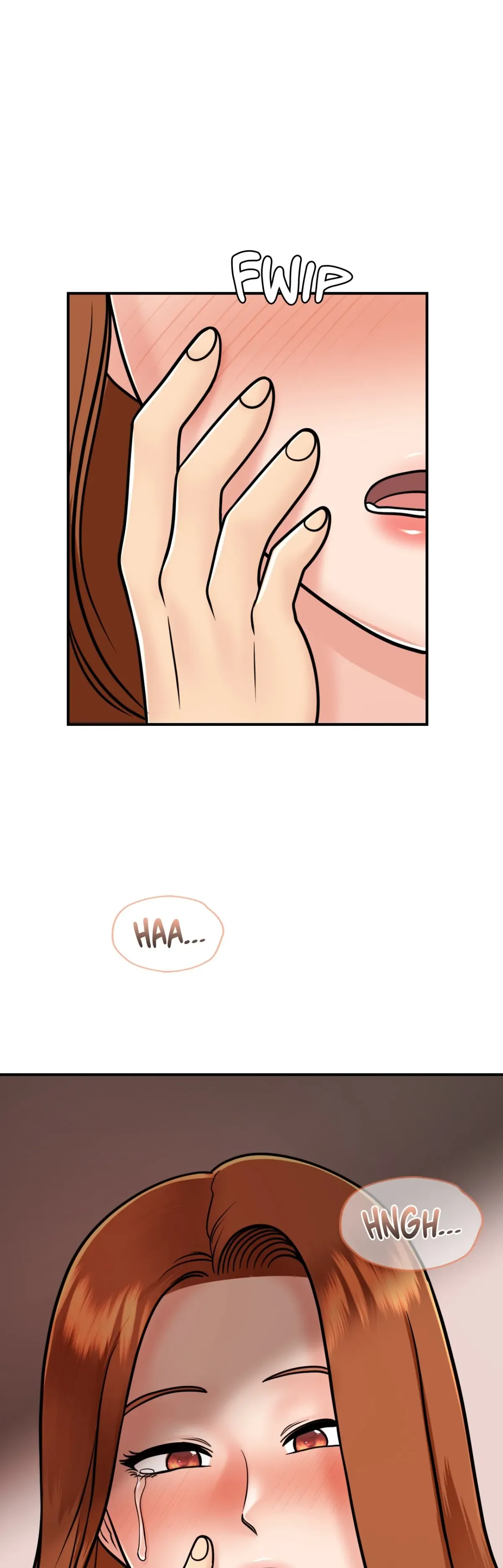 Read Be Our Guest chapter 14 image 25 on Lezhin