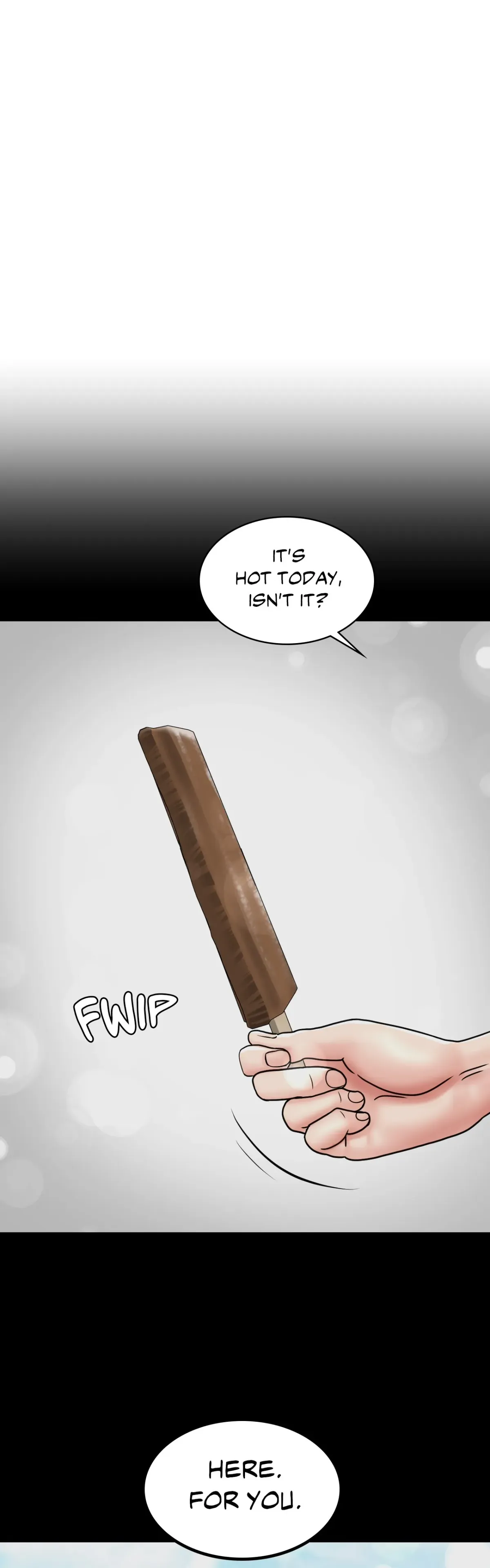 Read Be Our Guest chapter 15 image 13 on Lezhin