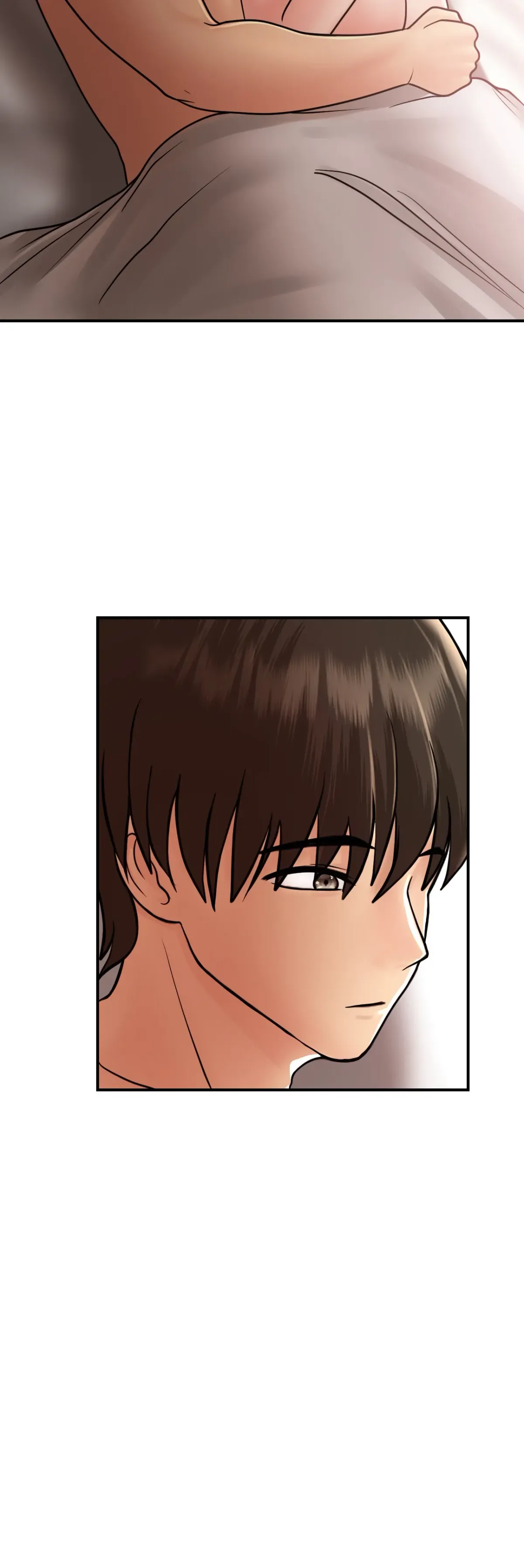 Read Be Our Guest chapter 15 image 24 on Lezhin