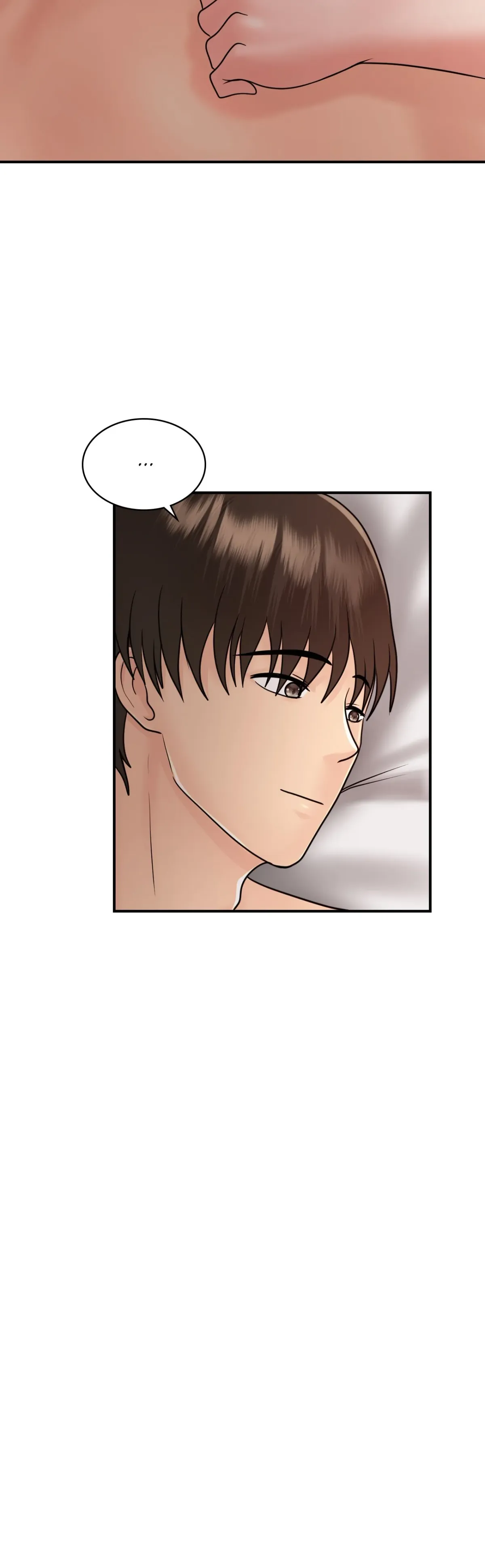Read Be Our Guest chapter 15 image 30 on Lezhin