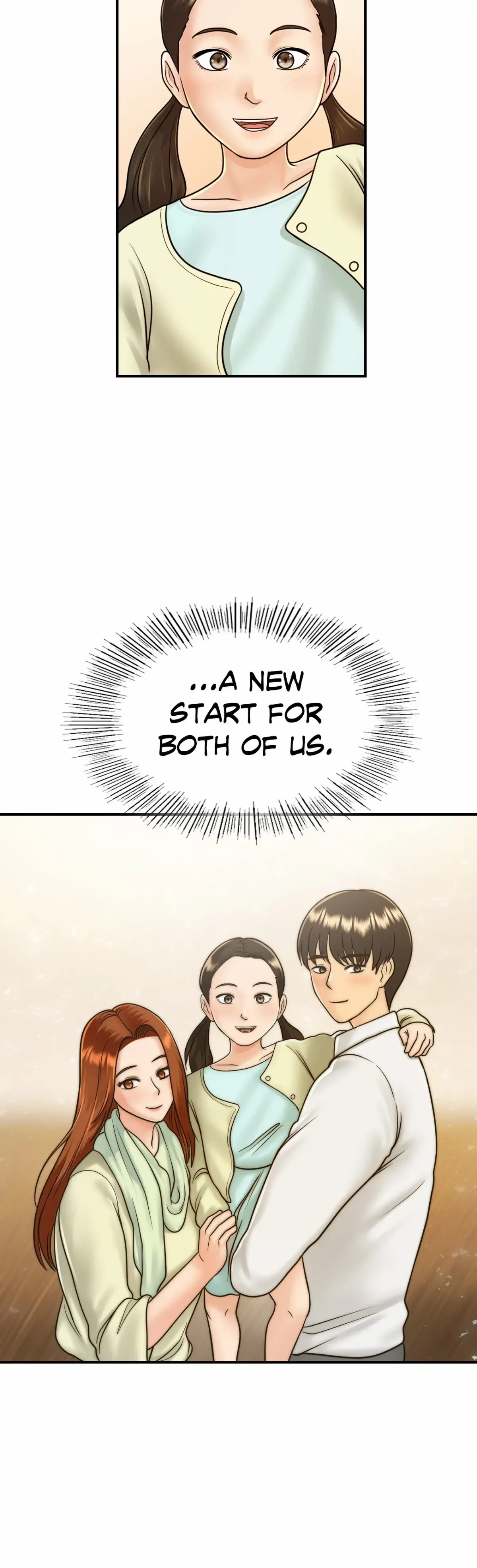 Read Be Our Guest chapter 15 image 6 on Lezhin
