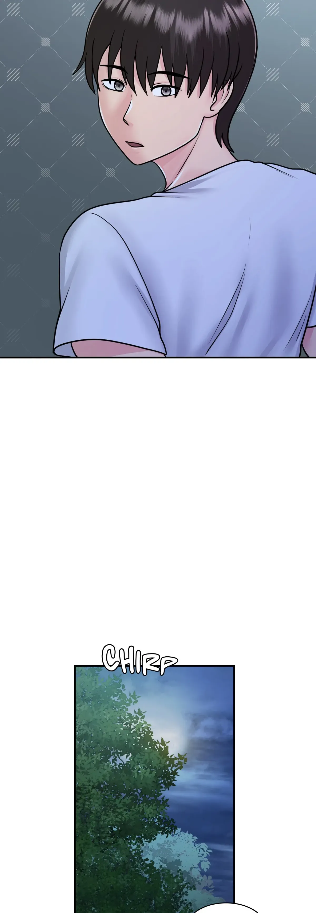 Read Be Our Guest chapter 16 image 16 on Lezhin