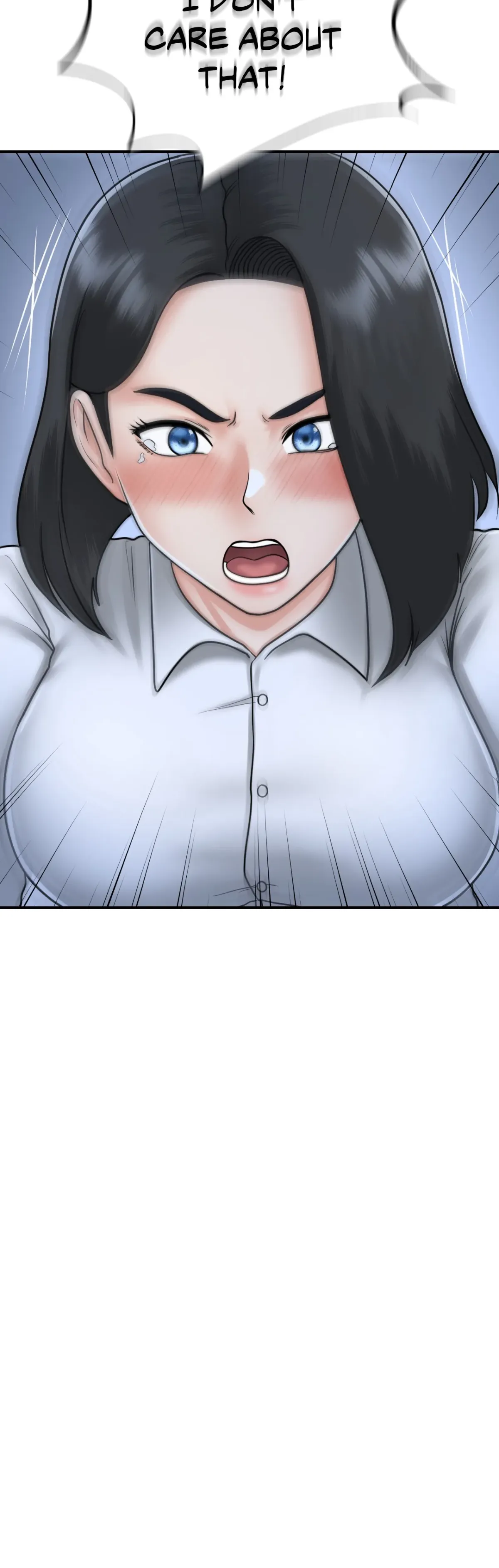 Read Be Our Guest chapter 16 image 30 on Lezhin