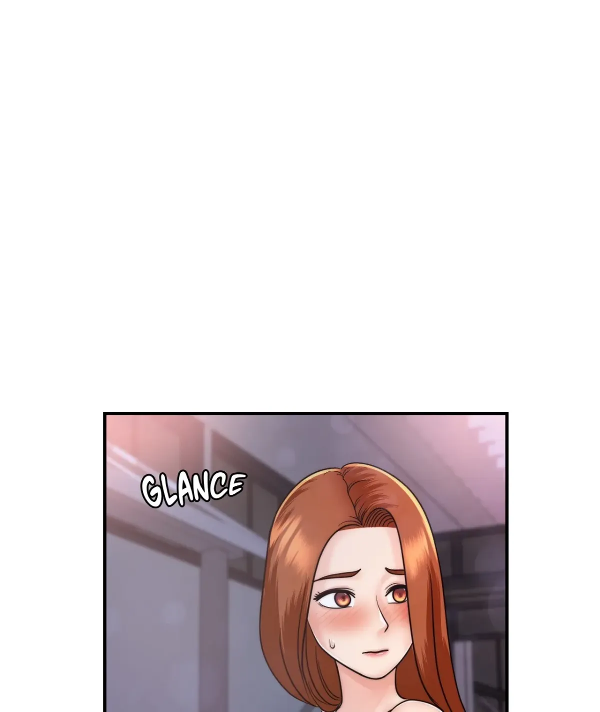 Read Be Our Guest chapter 16 image 43 on Lezhin