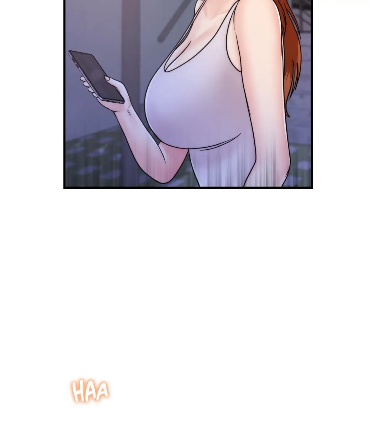 Read Be Our Guest chapter 16 image 44 on Lezhin