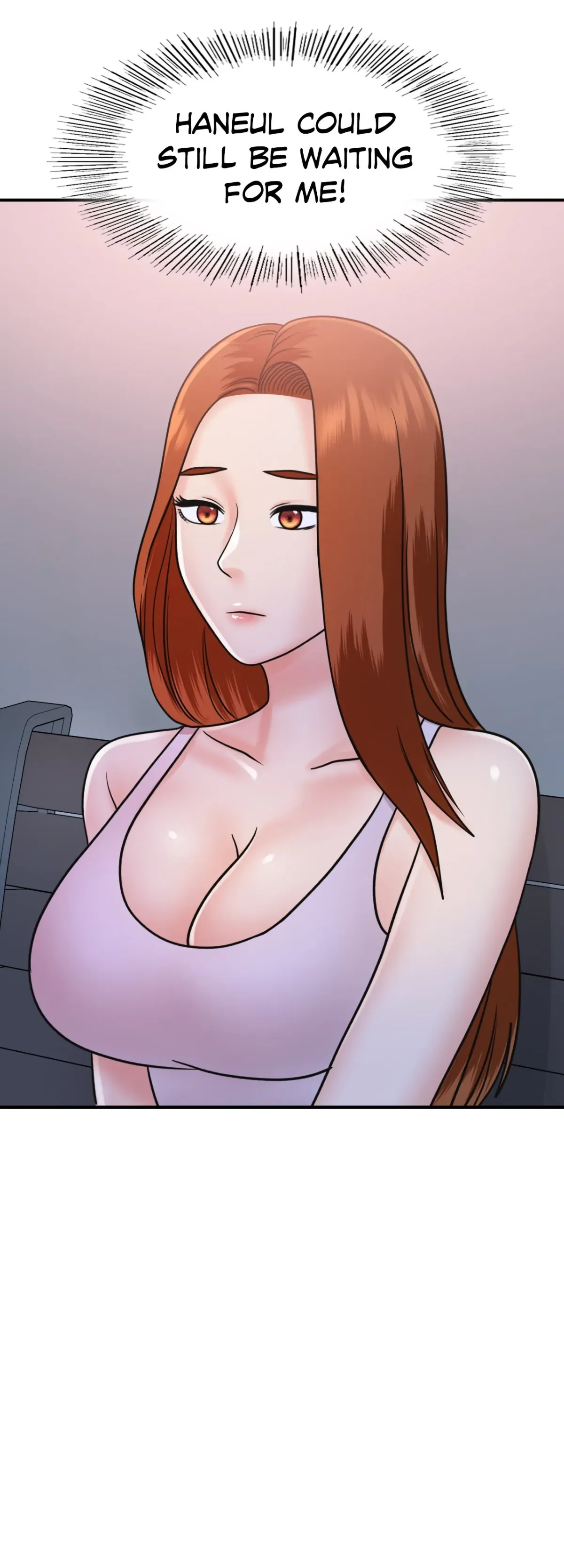Read Be Our Guest chapter 17 image 30 on Lezhin