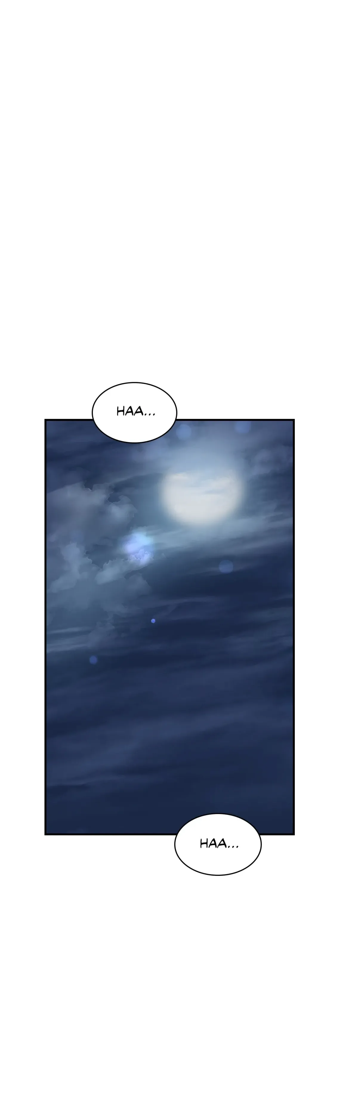 Read Be Our Guest chapter 18 image 35 on Lezhin