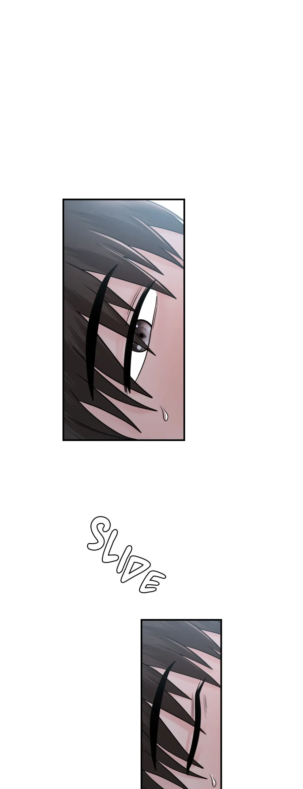 Read Be Our Guest chapter 18 image 48 on Lezhin