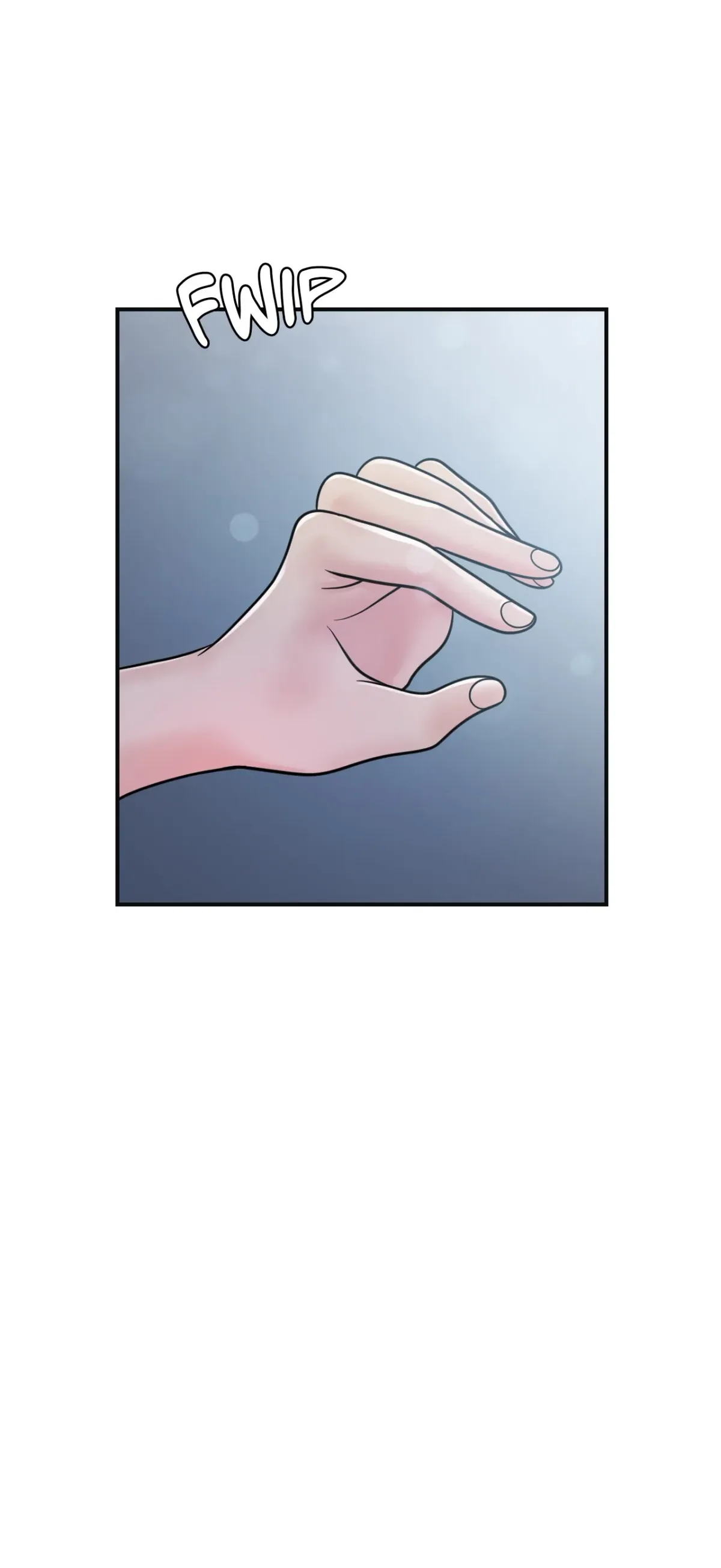 Read Be Our Guest chapter 18 image 5 on Lezhin
