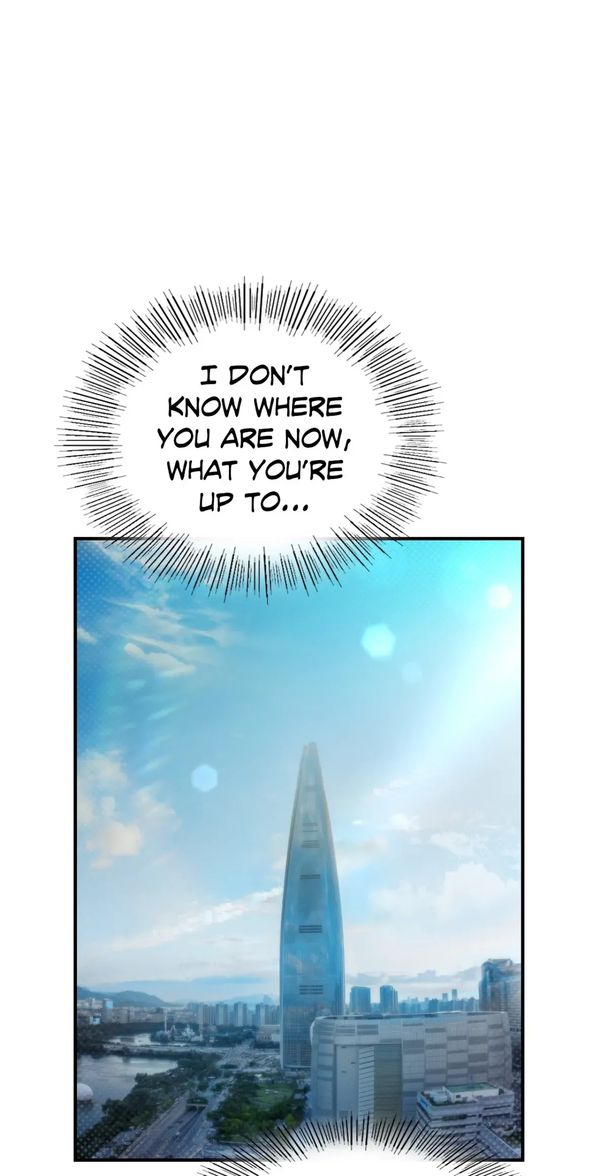 Read Be Our Guest chapter 18 image 66 on Lezhin