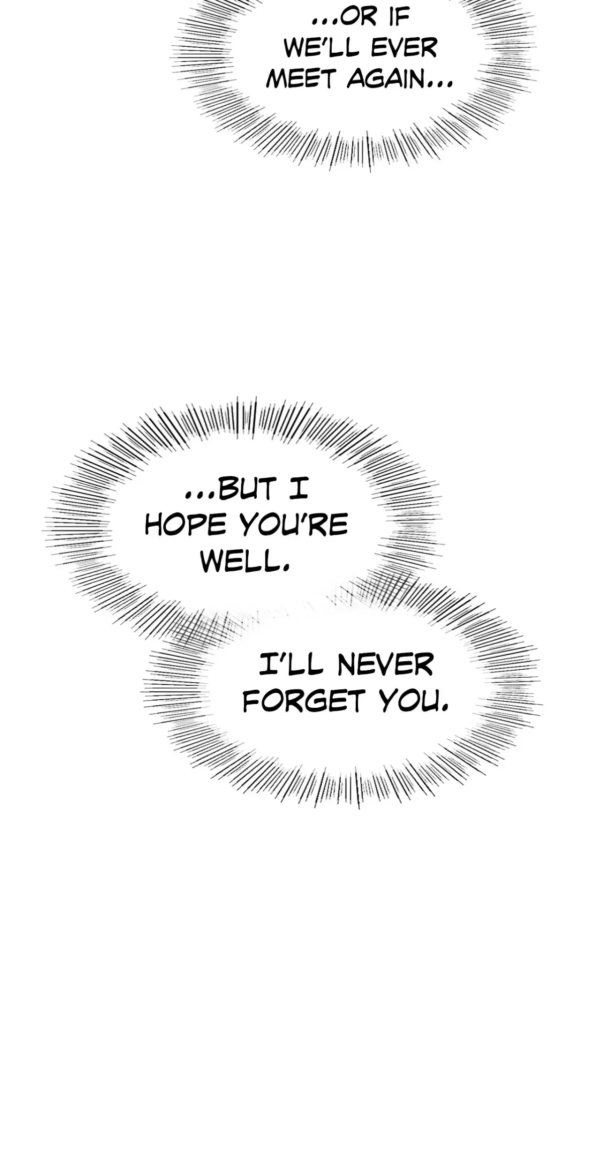 Read Be Our Guest chapter 18 image 67 on Lezhin