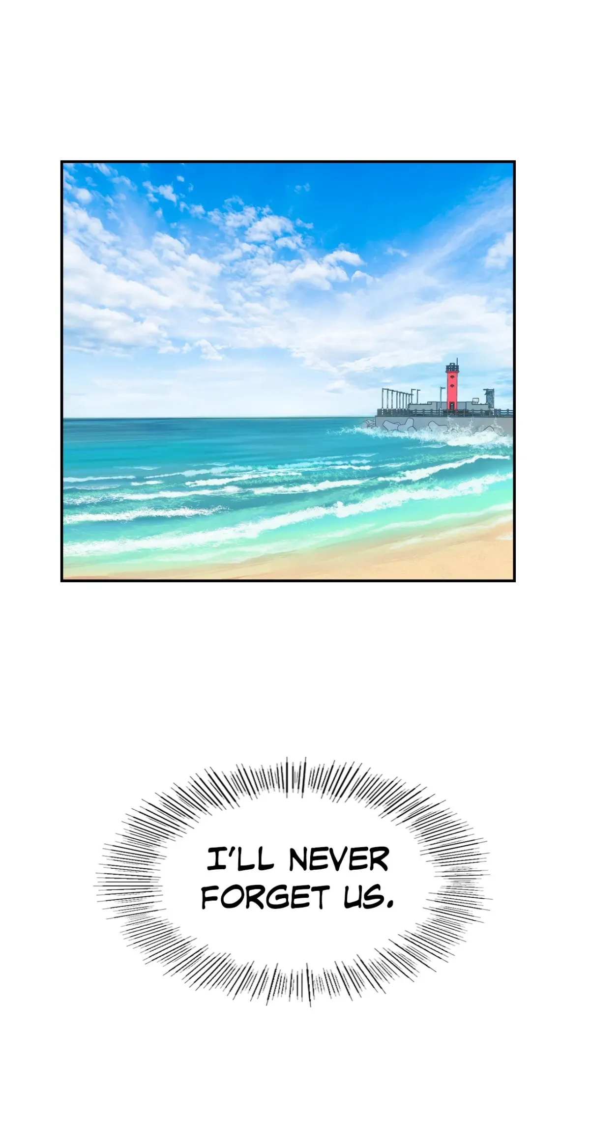 Read Be Our Guest chapter 18 image 68 on Lezhin
