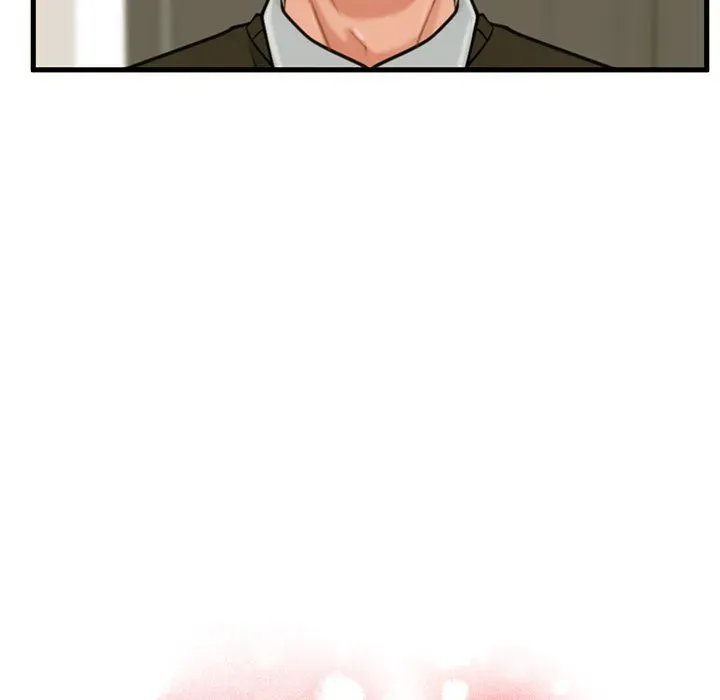 Read Be Our Guest chapter 19 image 10 on Lezhin