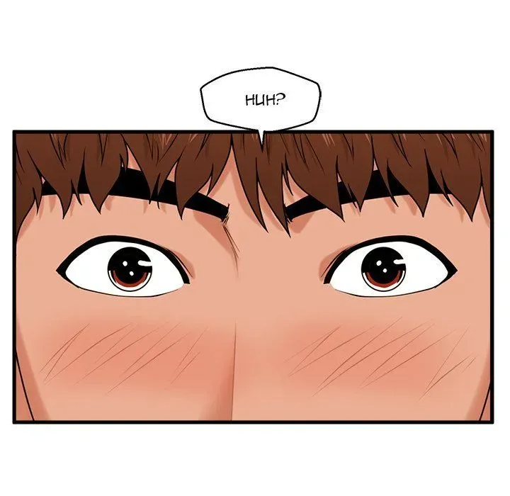 Read Be Our Guest chapter 19 image 101 on Lezhin
