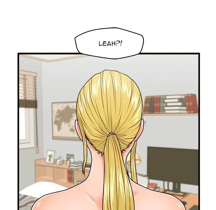 Read Be Our Guest chapter 19 image 102 on Lezhin