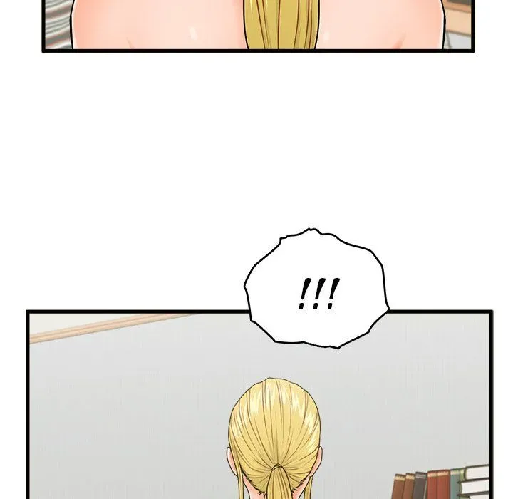 Read Be Our Guest chapter 19 image 103 on Lezhin