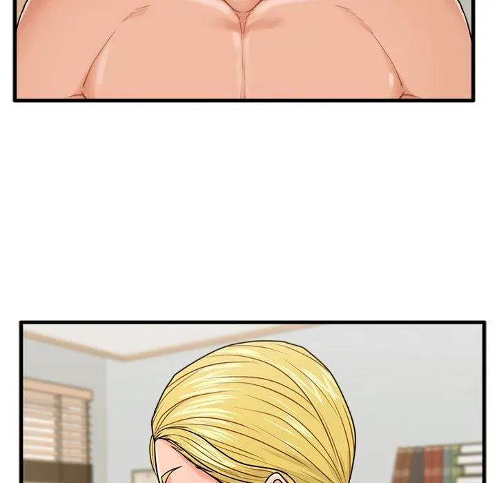 Read Be Our Guest chapter 19 image 107 on Lezhin