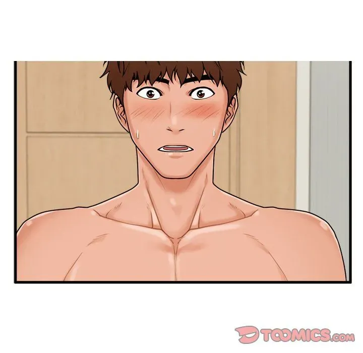 Read Be Our Guest chapter 19 image 110 on Lezhin
