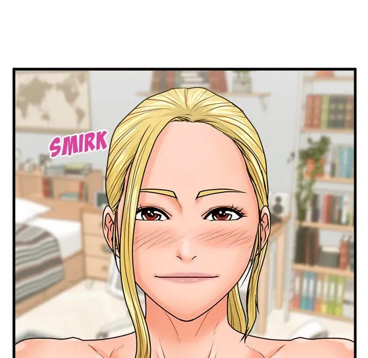 Read Be Our Guest chapter 19 image 117 on Lezhin