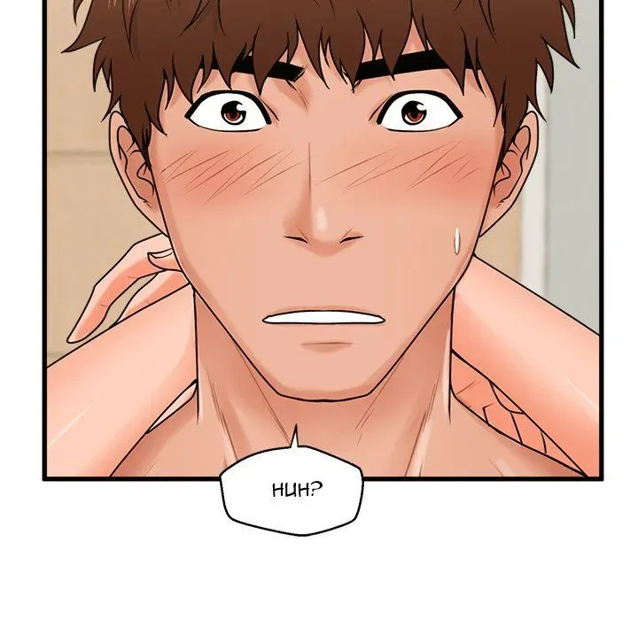 Read Be Our Guest chapter 19 image 119 on Lezhin