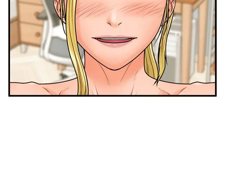 Read Be Our Guest chapter 19 image 121 on Lezhin