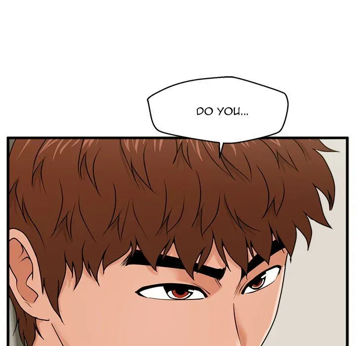 Read Be Our Guest chapter 19 image 27 on Lezhin
