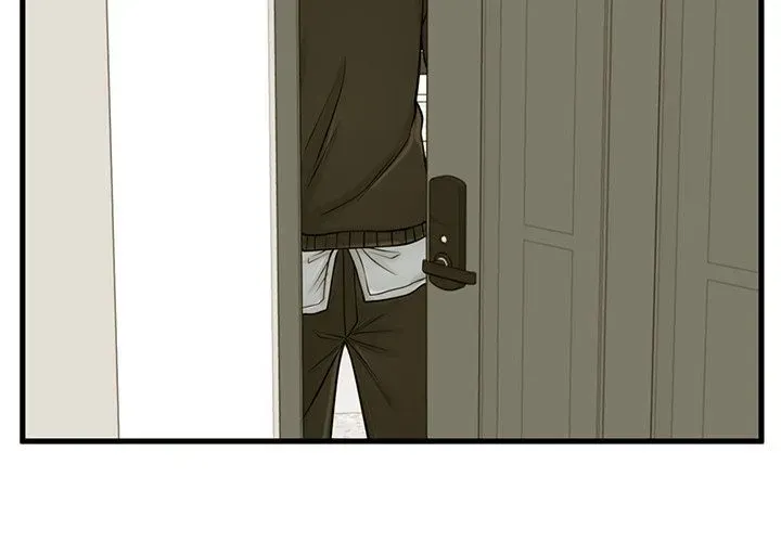 Read Be Our Guest chapter 19 image 3 on Lezhin
