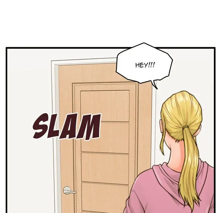 Read Be Our Guest chapter 19 image 39 on Lezhin