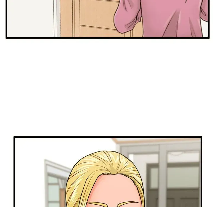 Read Be Our Guest chapter 19 image 40 on Lezhin