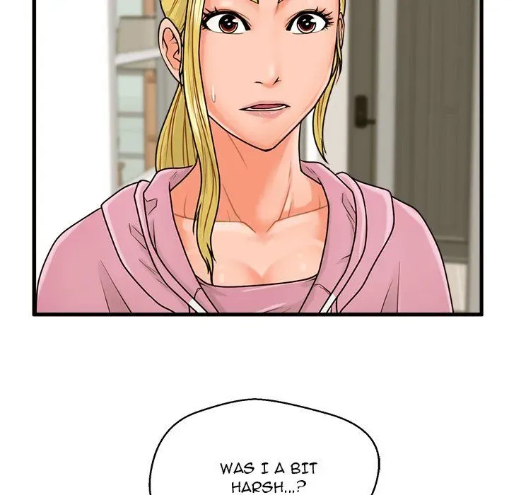 Read Be Our Guest chapter 19 image 41 on Lezhin