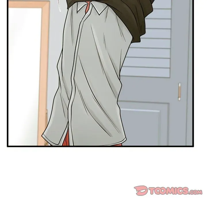 Read Be Our Guest chapter 19 image 44 on Lezhin