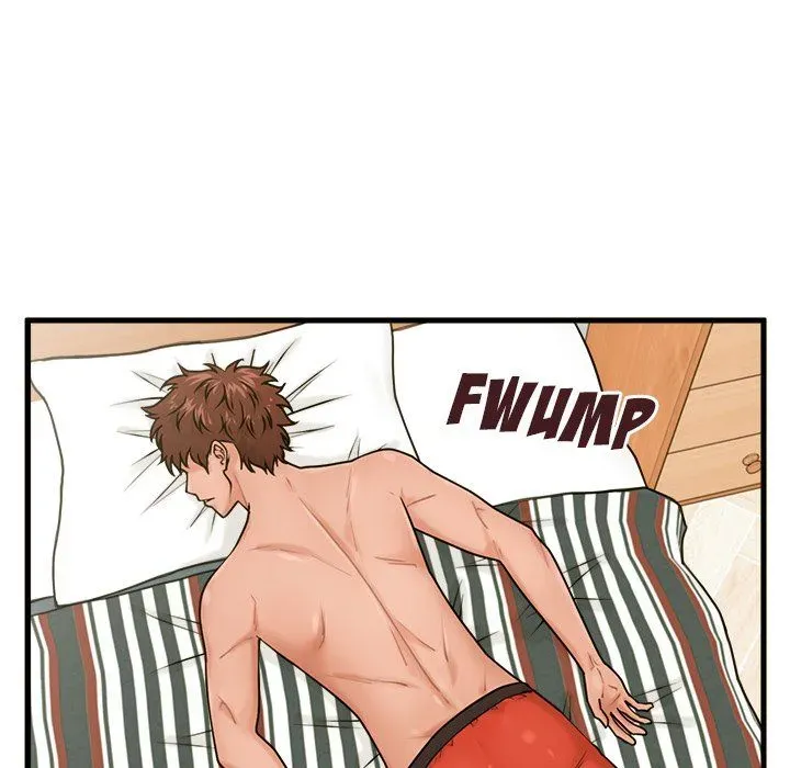 Read Be Our Guest chapter 19 image 46 on Lezhin