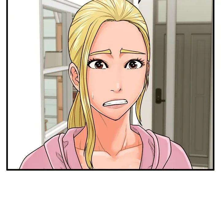 Read Be Our Guest chapter 19 image 48 on Lezhin