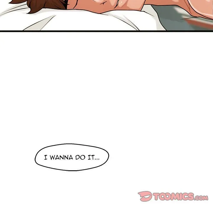 Read Be Our Guest chapter 19 image 50 on Lezhin