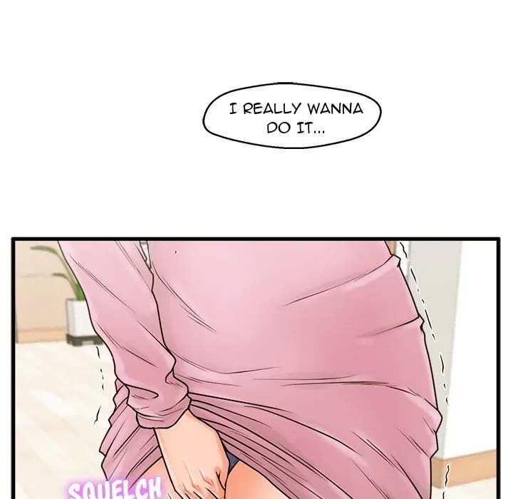 Read Be Our Guest chapter 19 image 51 on Lezhin