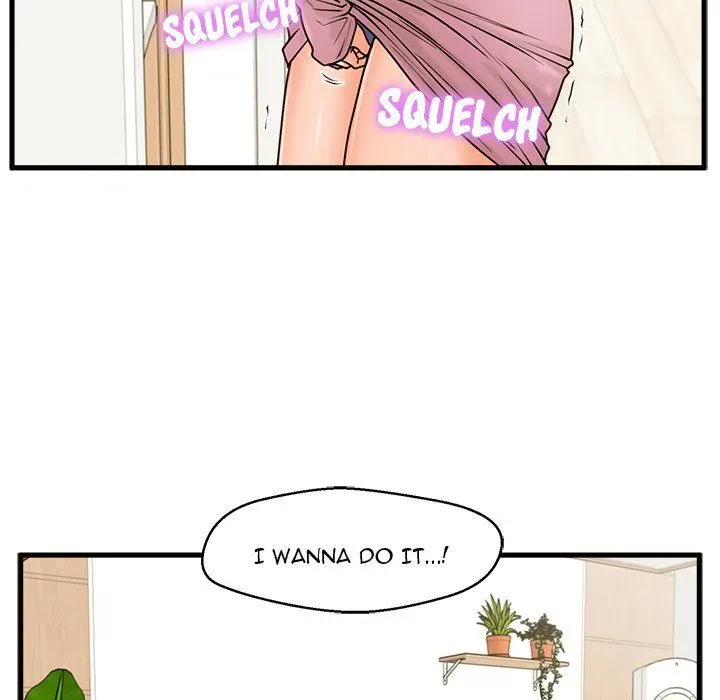 Read Be Our Guest chapter 19 image 54 on Lezhin
