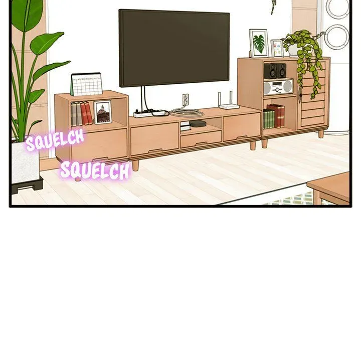 Read Be Our Guest chapter 19 image 55 on Lezhin