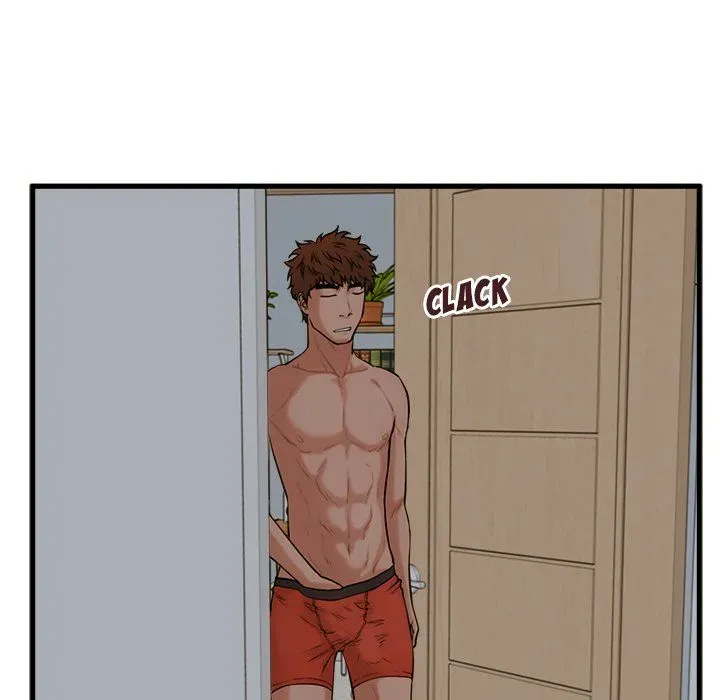 Read Be Our Guest chapter 19 image 58 on Lezhin
