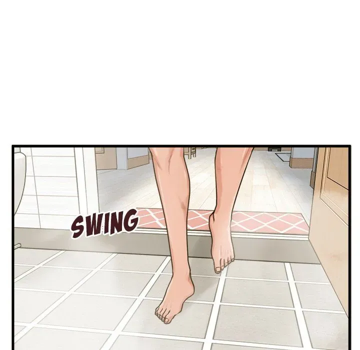 Read Be Our Guest chapter 19 image 61 on Lezhin